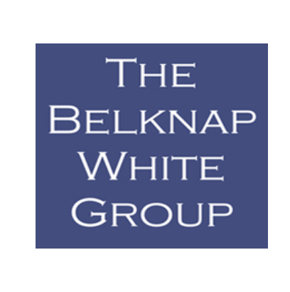 Belknap white