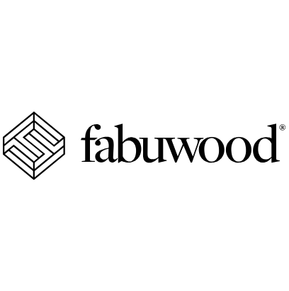 Fabuwood