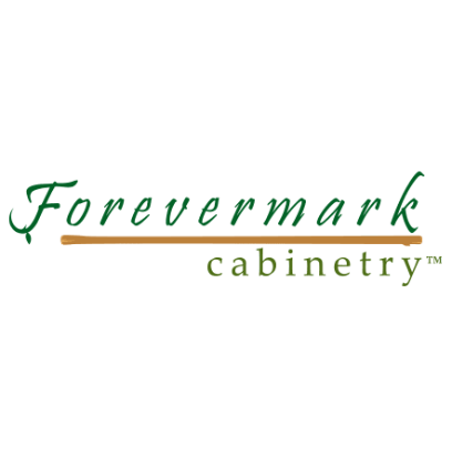 Forevermark cabinetry