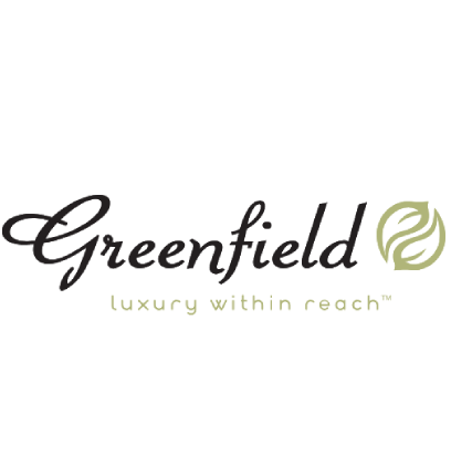 Greenfield cabinetry