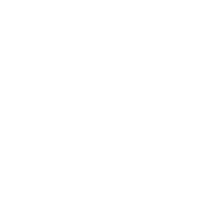 Msisurfaces Quartz