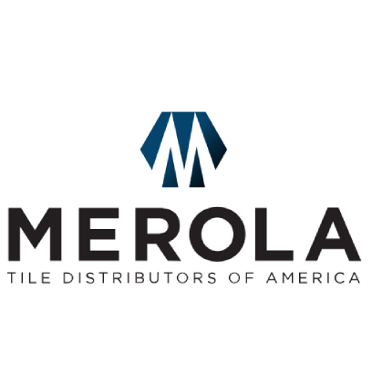 Merola Tile