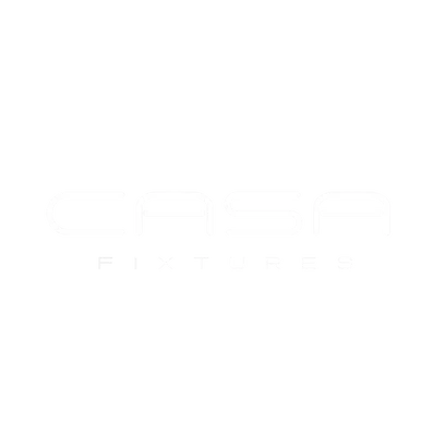 Casa fixtures