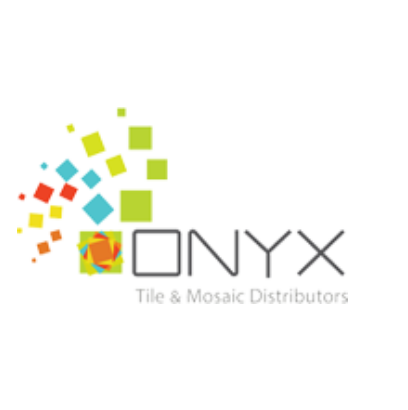 Onyx tile and mosaic distributor