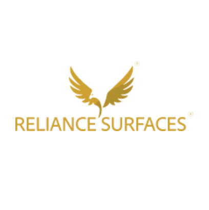 Reliancesurfaces