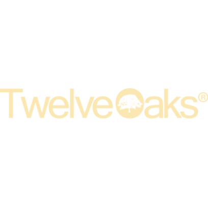 Twelveoaksca